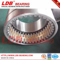 Four-Row Cylindrical Roller Bearing for Rolling Mill Replace NSK 300RV4201